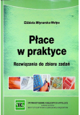 Płace w praktyce
