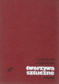 Tworzywa sztuczne Poradnik