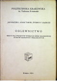Odlewnictwo