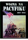 Wojna na Pacyfiku 1937 1945