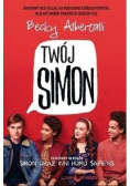 Twój Simon