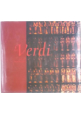 Mój Verdi