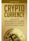 Cryptocurrency