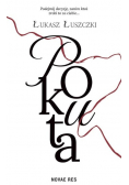 Pokuta