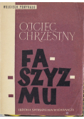 Ojciec chrzestny faszyzmu