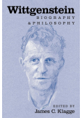 Wittgenstein