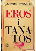 Eros i Tanatos