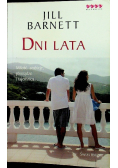 Dni lata