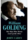 William Golding