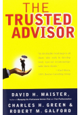 The Trusted Advisor