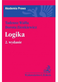 Logika