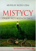 Mistycy Odkrywcy bożych dróg