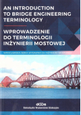 An introduction to bridge engineering Terminology
