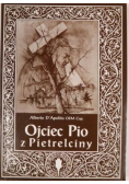 Ojciec Pio z Pietrelciny