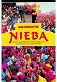 Zaludnianie nieba