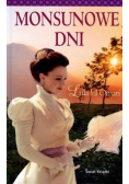 Monsunowe dni