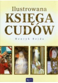Ilustrowana Księga Cudów