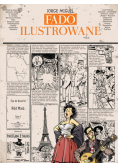 Fado ilustrowane