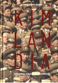 Kimlandia