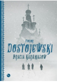 Bracia Karamazow