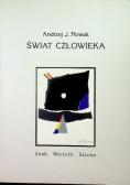 Świat człowieka