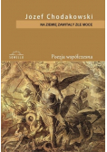 Na ziemię zawitały złe moce
