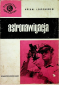 Astronawigacja
