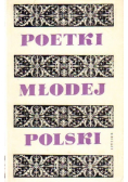 Poetki Młodej Polski