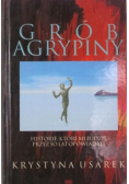 Grób Agrypiny