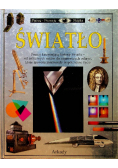 Światło