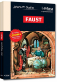 Goethe Johann Wolfgang - Faust