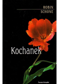 Kochanek