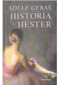 Historia Hester