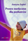Prawo medyczne dla pediatrów