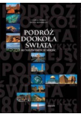 Podróż dookoła świata