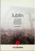 Lublin wersja kieszonkowa