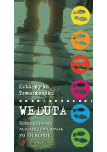 WEDUTA Subiektywny miniprzewodnik po Dublinie