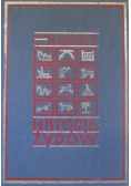 Historia Żydów Tom VII Reprint z 1929 r