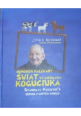 Humorem Malowany Świat Stanisława Koguciuka