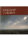 Gołdap i okolice