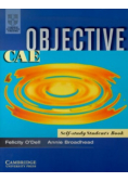 Objective Cae