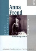 Anna Freud