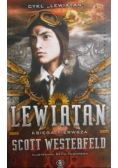 Lewiatan