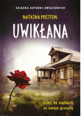 Uwikłana