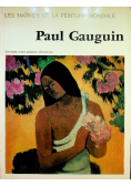 Paul Gaugin