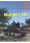 Marder III nr 73
