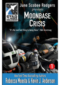 Star Challengers