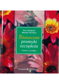 Słoneczne promyki szczęścia