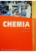 Chemia podręcznik