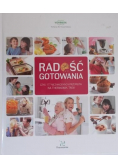 Radość gotowania